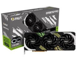 Karta graficzna GeFroce RTX 4070 Ti SUPER GAMINGPRO 16GB GDDR6X 256bit