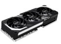 Karta graficzna GeFroce RTX 4070 Ti SUPER GAMINGPRO 16GB GDDR6X 256bit