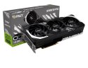 Karta graficzna GeFroce RTX 4070 Ti SUPER GAMINGPRO 16GB GDDR6X 256bit