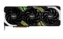 Karta graficzna RTX 4070 Ti SUPER GAMINGPRO OC 16GB GDDR6X 256bit