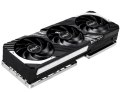 Karta graficzna RTX 4070 Ti SUPER GAMINGPRO OC 16GB GDDR6X 256bit