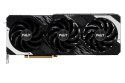 Karta graficzna RTX 4070 Ti SUPER GAMINGPRO OC 16GB GDDR6X 256bit