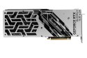 Karta graficzna RTX 4070 Ti SUPER GAMINGPRO OC 16GB GDDR6X 256bit