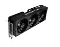 Karta graficzna RTX 4070 Ti SUPER JETSTREAM OC 16GB GDDR6X 256bit