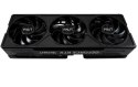 Karta graficzna RTX 4070 Ti SUPER JETSTREAM OC 16GB GDDR6X 256bit