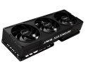 Karta graficzna RTX 4070 Ti SUPER JETSTREAM OC 16GB GDDR6X 256bit