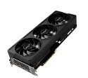 Karta graficzna RTX 4070 Ti SUPER JETSTREAM OC 16GB GDDR6X 256bit