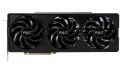 Karta graficzna RTX 4070 Ti SUPER JETSTREAM OC 16GB GDDR6X 256bit