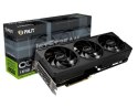 Karta graficzna RTX 4070 Ti SUPER JETSTREAM OC 16GB GDDR6X 256bit