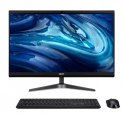 Komputer Veriton All-in-One VZ2514G 23.8 cala i3-1315U/8GB/512GB/W11P