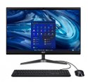 Komputer Veriton All-in-One VZ2514G 23.8 cala i3-1315U/8GB/512GB/W11P