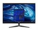 Komputer Veriton All-in-One VZ2514G 23.8 cala i3-1315U/8GB/512GB/W11P