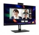 Komputer Veriton All-in-One VZ4717GT 27 cali i3-13100/8GB/512GB/W11P