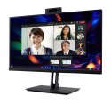 Komputer Veriton All-in-One VZ4717GT 27 cali i3-13100/8GB/512GB/W11P