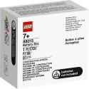 LEGO Functions 88015 Schowek na baterie