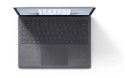 Laptop5 13,5/512/i5/16 Platinum R8N-00009 PL