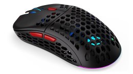 Mysz gamingowa ENDORFY LIX Plus Wireless