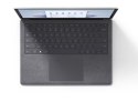 Notebook Surface Laptop 5 13,5/256/i5/8 Platinum QZI-00009 PL