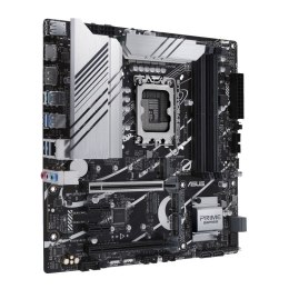 Płyta główna ASUS PRIME Z790M-PLUS