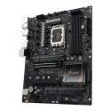 Płyta główna ASUS PROART B760-CREATOR D4