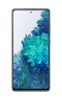 Samsung Galaxy S20 FE (G780) 6/128GB 6,5" SAMOLED 1080x2400 4500mAh 4G Cloud Navy