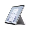 Surface PRO9 256/i7/16 Platinum QIL-00004 PL