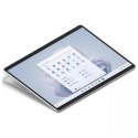 Surface PRO9 256/i7/16 Platinum QIL-00004 PL