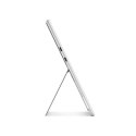 Surface PRO9 256/i7/16 Platinum QIL-00004 PL