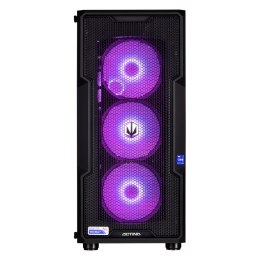 Actina ENDORFY 7600/32GB/1TB/RTX4070SUPER/750W