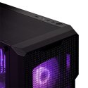 Actina ENDORFY 7600/32GB/1TB/RTX4070SUPER/750W