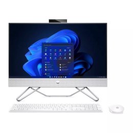 HP ProOne 240 G10 AIO i5-1335U 23,8