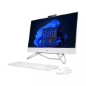 HP ProOne 240 G10 AIO i5-1335U 23,8"FHD 16GB DDR4 3200 SSD512 Intel Iris Xe Graphics W11Pro White 3Y OnSite White