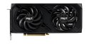 Karta graficzna Palit GeForce RTX 4070 SUPER Dual 12GB GDDR6X