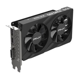 Karta graficzna GeForce GTX 1650 4GB GDDR6 DUAL FAN