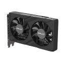 Karta graficzna GeForce GTX 1650 4GB GDDR6 DUAL FAN