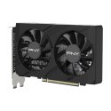 Karta graficzna GeForce GTX 1650 4GB GDDR6 DUAL FAN