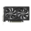 Karta graficzna GeForce GTX 1650 4GB GDDR6 DUAL FAN