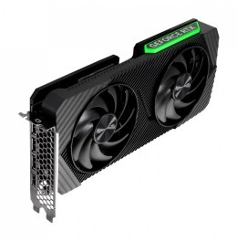 Karta graficzna GeForce RTX 4070 SUPER GHOST 12G GDDRX6 192bit 3DP/HDMI