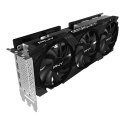 Karta graficzna GeForce RTX 4070 Ti SUPER 16GB VERTO OC