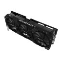 Karta graficzna GeForce RTX 4070 Ti SUPER 16GB VERTO OC