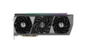 Karta graficzna GeForce RTX 4070 Ti SUPER AMP HOLO 16GB GDDR6X 256bit