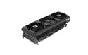 Karta graficzna GeForce RTX 4070 Ti SUPER AMP HOLO 16GB GDDR6X 256bit