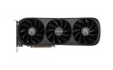 Karta graficzna GeForce RTX 4070 Ti SUPER TRINITY 16GB GDDR6X czarna