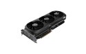 Karta graficzna GeForce RTX 4070 Ti SUPER TRINITY 16GB GDDR6X czarna