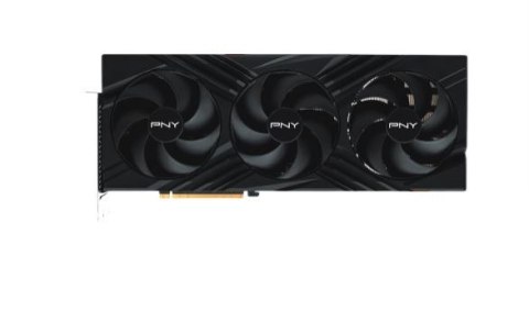 Karta graficzna GeForce RTX 4080 SUPER 16GB VERTO OC