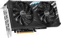 Karta graficzna Radeon RX 7600 XT CHALLENGER 16G OC GDDR6 128bit