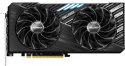 Karta graficzna Radeon RX 7600 XT CHALLENGER 16G OC GDDR6 128bit