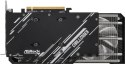 Karta graficzna Radeon RX 7600 XT CHALLENGER 16G OC GDDR6 128bit