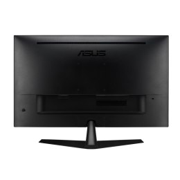 MONITOR ASUS VY279HGE