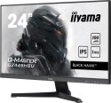 MONITOR IIYAMA LED 23,8" G2445HSU-B1 100Hz